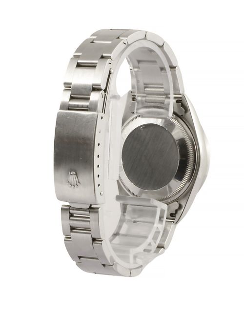 Rolex Oyster Perpetual Date 15210 Image 3